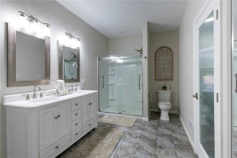 1811 Locust Lane Mcdonald PA 15057