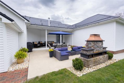 1811 Locust Lane Mcdonald PA 15057
