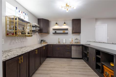 1811 Locust Lane Mcdonald PA 15057
