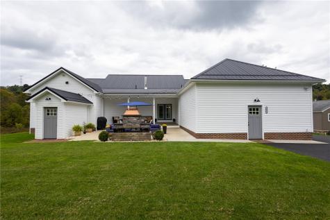 1811 Locust Lane Mcdonald PA 15057