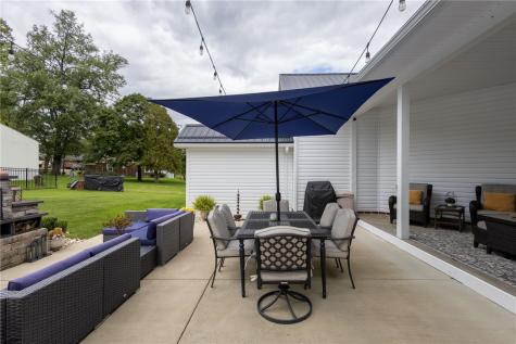 1811 Locust Lane Mcdonald PA 15057