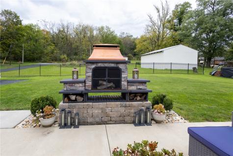 1811 Locust Lane Mcdonald PA 15057