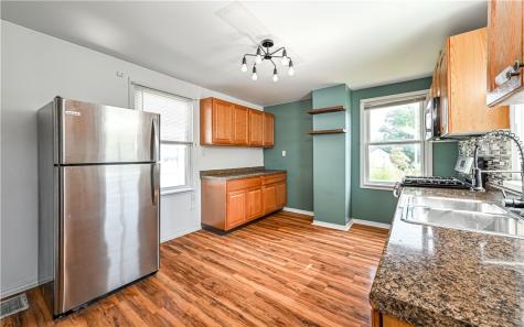 114 Beaver Street New Brighton PA 15066