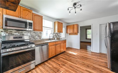 114 Beaver Street New Brighton PA 15066