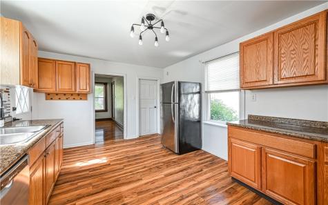 114 Beaver Street New Brighton PA 15066