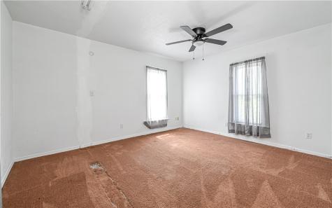 114 Beaver Street New Brighton PA 15066