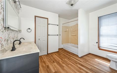 114 Beaver Street New Brighton PA 15066