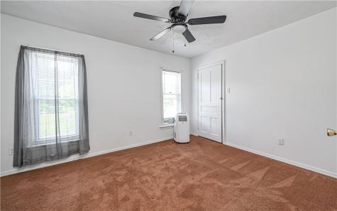 114 Beaver Street New Brighton PA 15066
