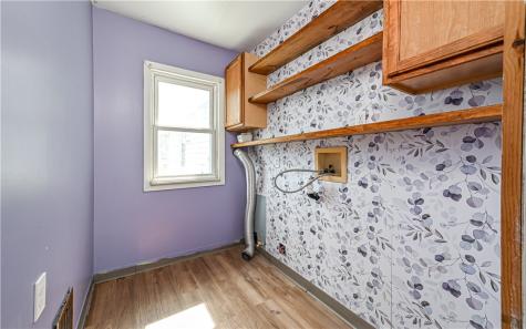 114 Beaver Street New Brighton PA 15066
