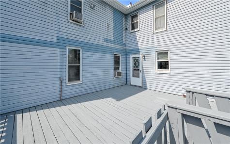 114 Beaver Street New Brighton PA 15066