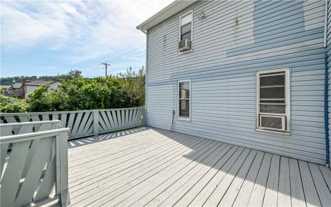 114 Beaver Street New Brighton PA 15066