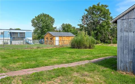 114 Beaver Street New Brighton PA 15066