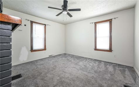 114 Beaver Street New Brighton PA 15066