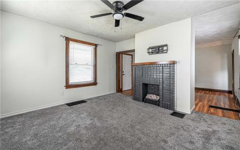 114 Beaver Street New Brighton PA 15066