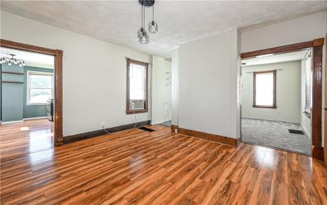 114 Beaver Street New Brighton PA 15066