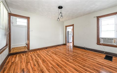 114 Beaver Street New Brighton PA 15066