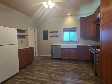 434 Center Avenue City Of Greensburg PA 15601