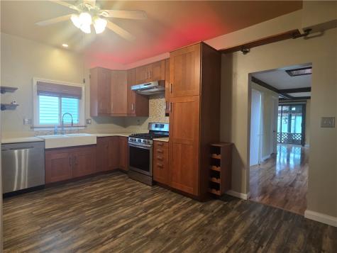 434 Center Avenue City Of Greensburg PA 15601