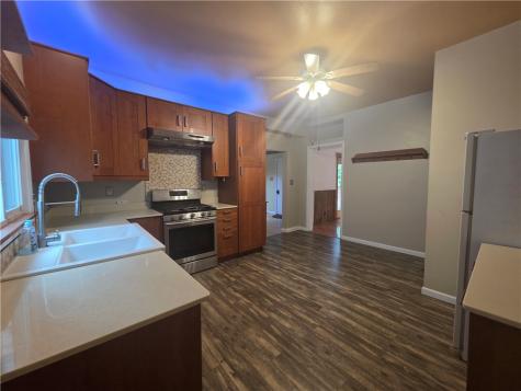 434 Center Avenue City Of Greensburg PA 15601