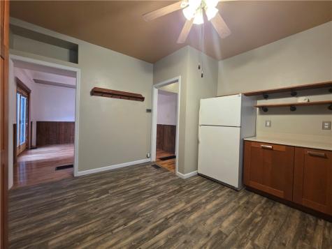 434 Center Avenue City Of Greensburg PA 15601