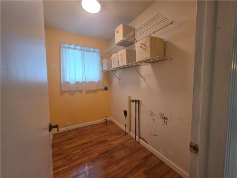 434 Center Avenue City Of Greensburg PA 15601