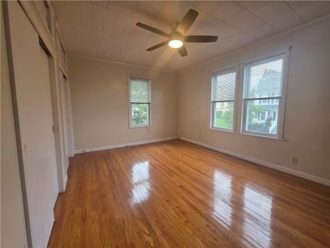 434 Center Avenue City Of Greensburg PA 15601