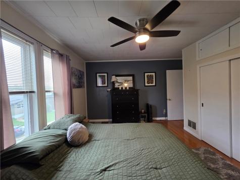 434 Center Avenue City Of Greensburg PA 15601
