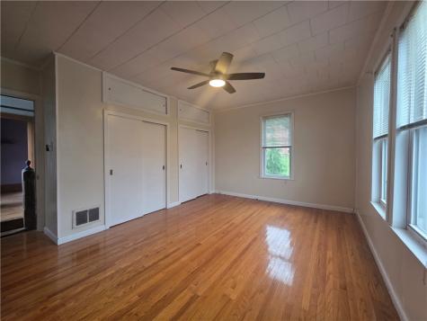 434 Center Avenue City Of Greensburg PA 15601