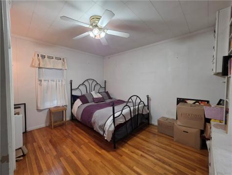 434 Center Avenue City Of Greensburg PA 15601