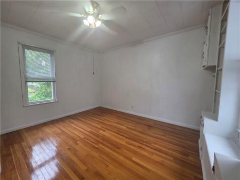 434 Center Avenue City Of Greensburg PA 15601