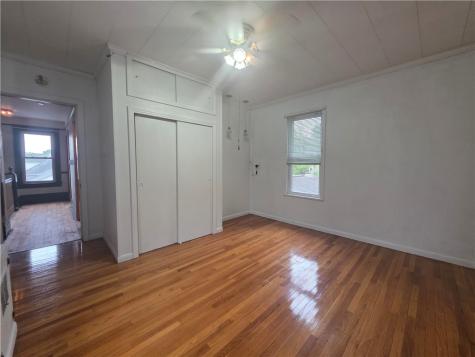 434 Center Avenue City Of Greensburg PA 15601