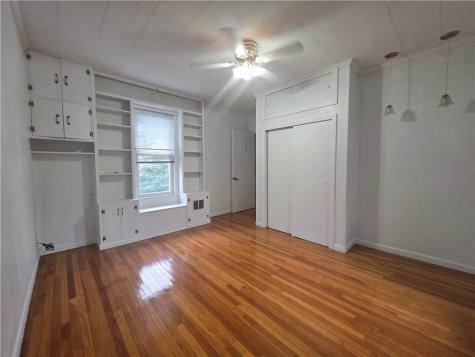 434 Center Avenue City Of Greensburg PA 15601