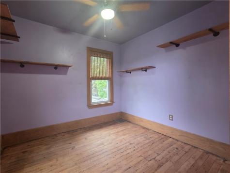 434 Center Avenue City Of Greensburg PA 15601