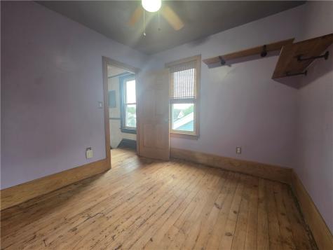 434 Center Avenue City Of Greensburg PA 15601