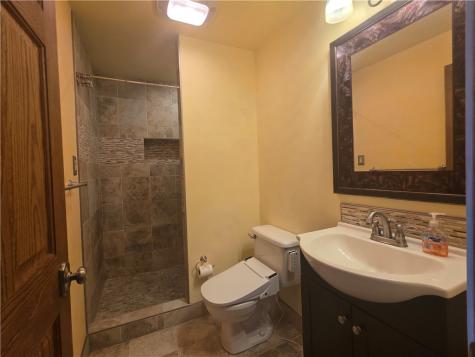 434 Center Avenue City Of Greensburg PA 15601