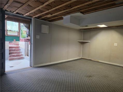 434 Center Avenue City Of Greensburg PA 15601