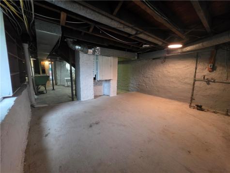 434 Center Avenue City Of Greensburg PA 15601