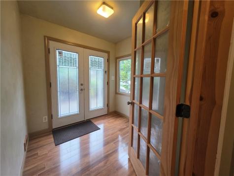 434 Center Avenue City Of Greensburg PA 15601