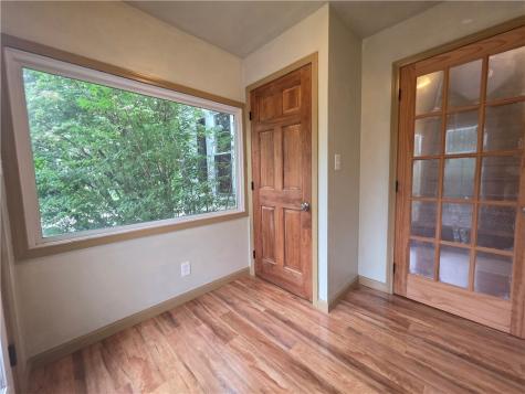 434 Center Avenue City Of Greensburg PA 15601
