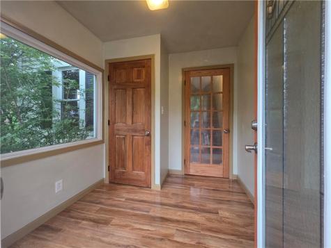 434 Center Avenue City Of Greensburg PA 15601