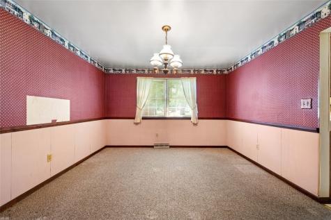 1315 Sycamore Street Connellsville PA 15425