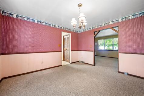 1315 Sycamore Street Connellsville PA 15425
