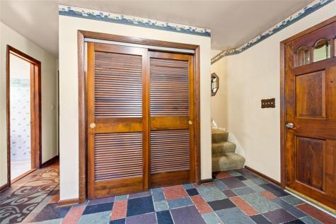 1315 Sycamore Street Connellsville PA 15425
