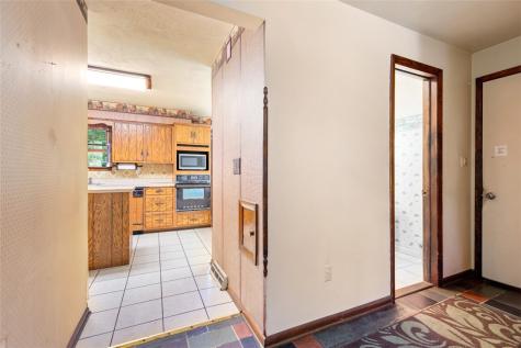 1315 Sycamore Street Connellsville PA 15425