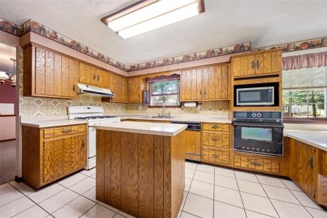 1315 Sycamore Street Connellsville PA 15425