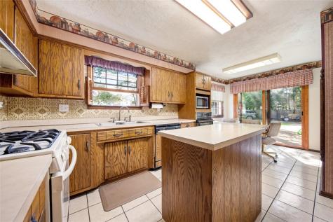 1315 Sycamore Street Connellsville PA 15425