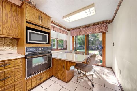 1315 Sycamore Street Connellsville PA 15425