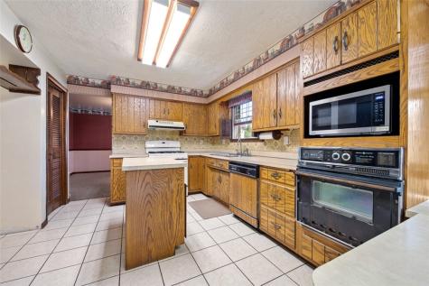 1315 Sycamore Street Connellsville PA 15425