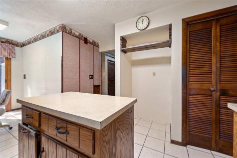 1315 Sycamore Street Connellsville PA 15425