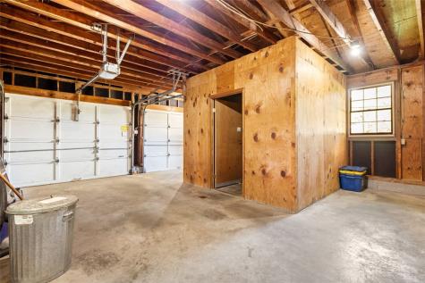 1315 Sycamore Street Connellsville PA 15425